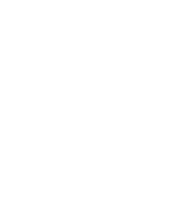 PD Provincia di Varese