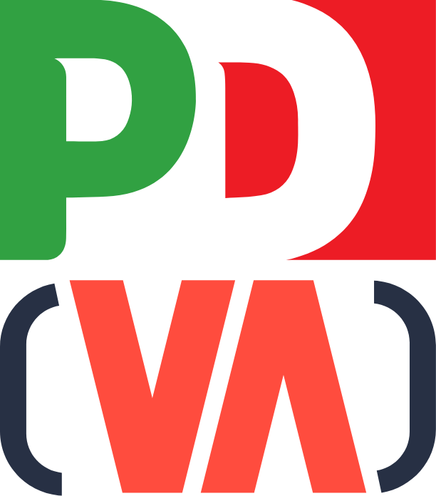 PD Provincia di Varese