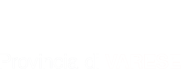 PD Provincia di Varese