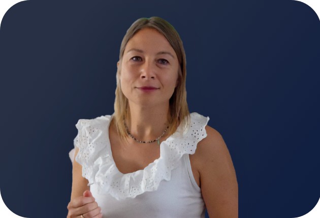 Alice Bernardoni