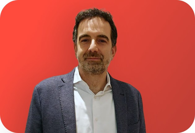 Alessandro Alfieri