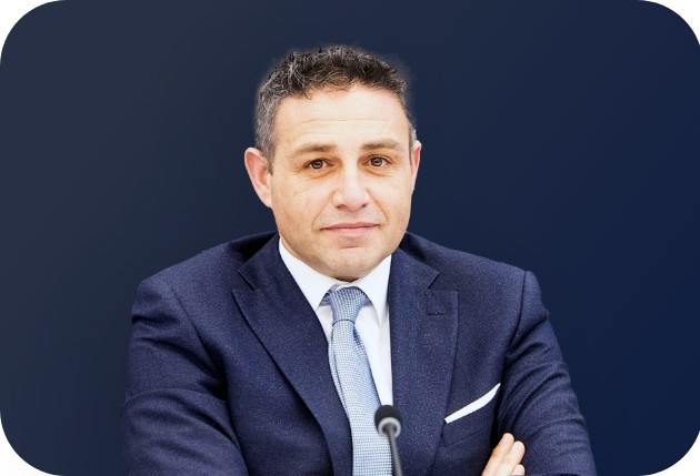 Samuele Astuti