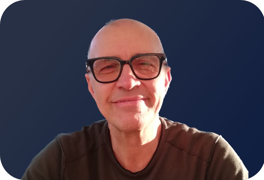 Fabrizio Brazzorotto