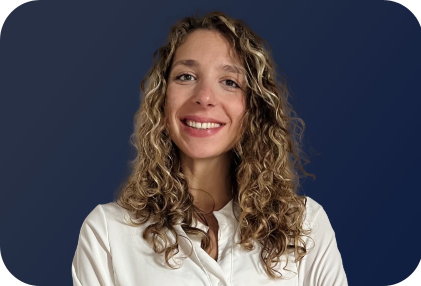 Noemi Cauzzo