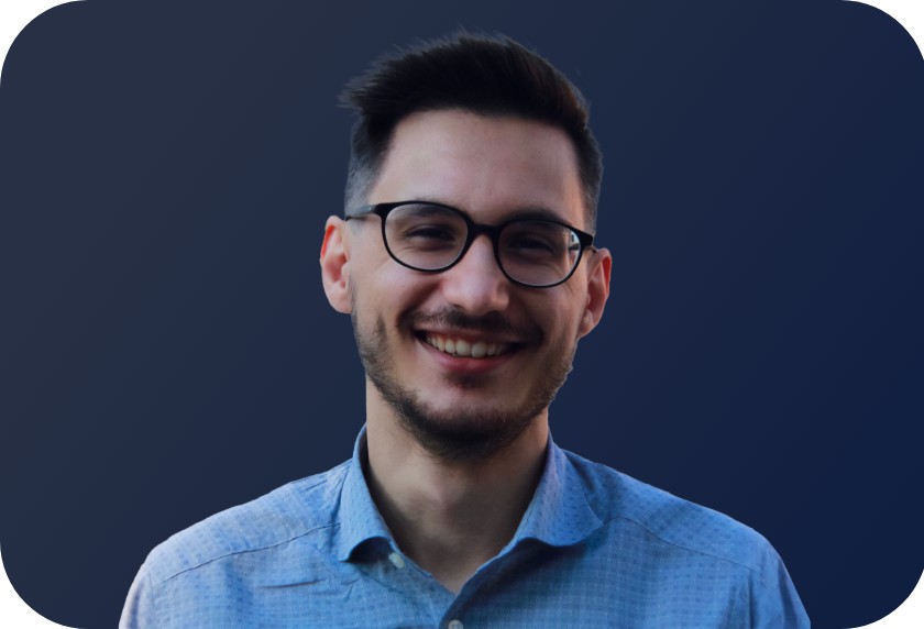 Paolo Pedotti