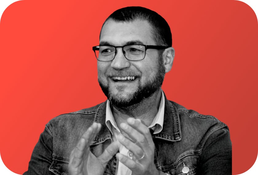 Marco Tuozzo