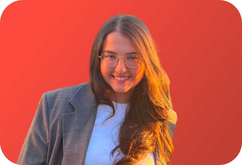 Helin Yildiz