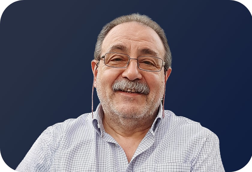 Angelo Zappoli