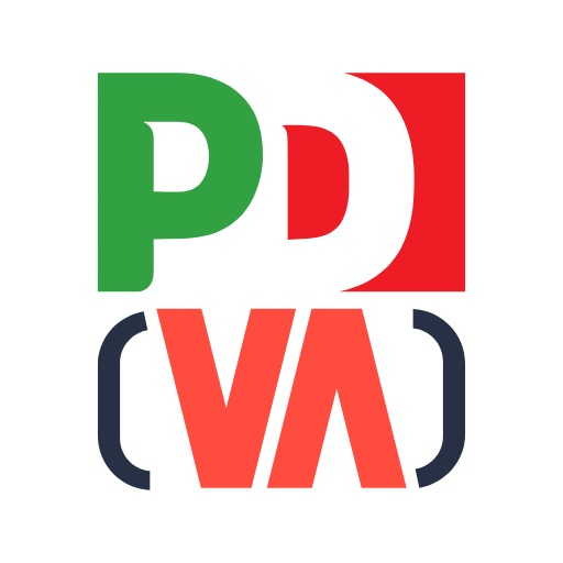 PD Provincia di Varese
